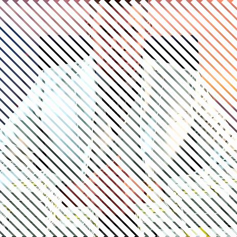 Monglitch